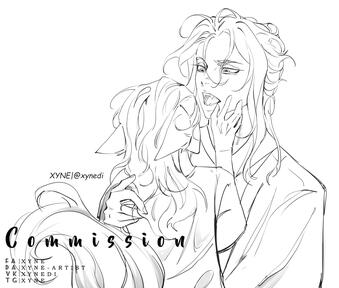 head/b&amp;w sk/ex2
