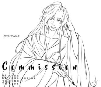 halfbody/b&amp;w sk/ex4