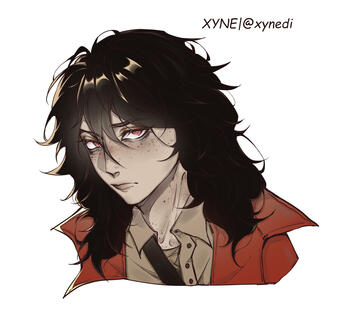head/f-c sk/ex1