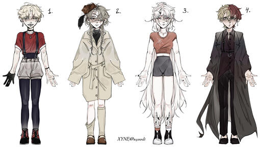 full/full/ex2