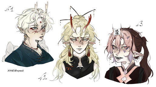 head/sk/ex2