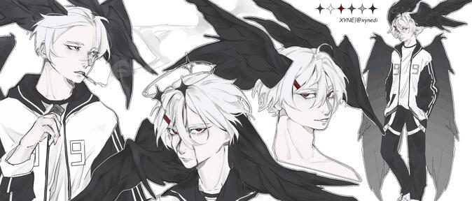 ref/sk/ex3