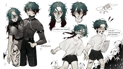 head/sk/ex2