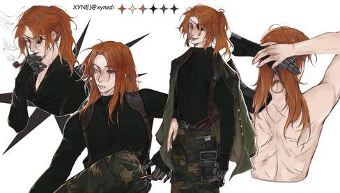 ref/full/ex3