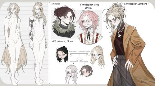 ref/full/ex2